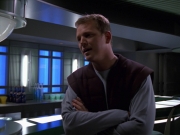 Filename=extant_StarTrek_VOY_7x16-WorkforcePart1_0628.jpg
Filesize=150KiB
Dimensions=1200x900
Date added=Jan 16, 2020 extant_StarTrek_VOY_7x16-WorkforcePart1_0628.jpg