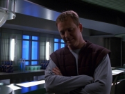 Filename=extant_StarTrek_VOY_7x16-WorkforcePart1_0629.jpg
Filesize=151KiB
Dimensions=1200x900
Date added=Jan 16, 2020 extant_StarTrek_VOY_7x16-WorkforcePart1_0629.jpg