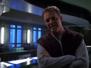 Filename=extant_StarTrek_VOY_7x16-WorkforcePart1_0631.jpg
Filesize=150KiB
Dimensions=1200x900
Date added=Jan 16, 2020 extant_StarTrek_VOY_7x16-WorkforcePart1_0631.jpg