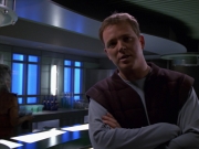 Filename=extant_StarTrek_VOY_7x16-WorkforcePart1_0632.jpg
Filesize=147KiB
Dimensions=1200x900
Date added=Jan 16, 2020 extant_StarTrek_VOY_7x16-WorkforcePart1_0632.jpg