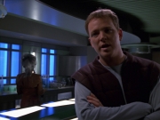 Filename=extant_StarTrek_VOY_7x16-WorkforcePart1_0633.jpg
Filesize=145KiB
Dimensions=1200x900
Date added=Jan 16, 2020 extant_StarTrek_VOY_7x16-WorkforcePart1_0633.jpg