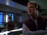 Filename=extant_StarTrek_VOY_7x16-WorkforcePart1_0634.jpg
Filesize=138KiB
Dimensions=1200x900
Date added=Jan 16, 2020 extant_StarTrek_VOY_7x16-WorkforcePart1_0634.jpg