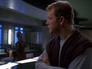 Filename=extant_StarTrek_VOY_7x16-WorkforcePart1_0635.jpg
Filesize=140KiB
Dimensions=1200x900
Date added=Jan 16, 2020 extant_StarTrek_VOY_7x16-WorkforcePart1_0635.jpg