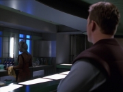 Filename=extant_StarTrek_VOY_7x16-WorkforcePart1_0636.jpg
Filesize=131KiB
Dimensions=1200x900
Date added=Jan 16, 2020 extant_StarTrek_VOY_7x16-WorkforcePart1_0636.jpg