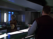 Filename=extant_StarTrek_VOY_7x16-WorkforcePart1_0637.jpg
Filesize=130KiB
Dimensions=1200x900
Date added=Jan 16, 2020 extant_StarTrek_VOY_7x16-WorkforcePart1_0637.jpg