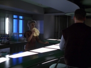 Filename=extant_StarTrek_VOY_7x16-WorkforcePart1_0638.jpg
Filesize=137KiB
Dimensions=1200x900
Date added=Jan 16, 2020 extant_StarTrek_VOY_7x16-WorkforcePart1_0638.jpg