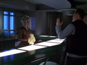 Filename=extant_StarTrek_VOY_7x16-WorkforcePart1_0639.jpg
Filesize=137KiB
Dimensions=1200x900
Date added=Jan 16, 2020 extant_StarTrek_VOY_7x16-WorkforcePart1_0639.jpg