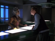 Filename=extant_StarTrek_VOY_7x16-WorkforcePart1_0641.jpg
Filesize=137KiB
Dimensions=1200x900
Date added=Jan 16, 2020 extant_StarTrek_VOY_7x16-WorkforcePart1_0641.jpg