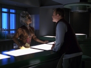 Filename=extant_StarTrek_VOY_7x16-WorkforcePart1_0642.jpg
Filesize=140KiB
Dimensions=1200x900
Date added=Jan 16, 2020 extant_StarTrek_VOY_7x16-WorkforcePart1_0642.jpg