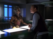 Filename=extant_StarTrek_VOY_7x16-WorkforcePart1_0644.jpg
Filesize=144KiB
Dimensions=1200x900
Date added=Jan 16, 2020 extant_StarTrek_VOY_7x16-WorkforcePart1_0644.jpg