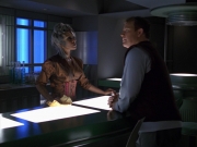 Filename=extant_StarTrek_VOY_7x16-WorkforcePart1_0645.jpg
Filesize=148KiB
Dimensions=1200x900
Date added=Jan 16, 2020 extant_StarTrek_VOY_7x16-WorkforcePart1_0645.jpg
