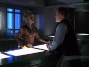 Filename=extant_StarTrek_VOY_7x16-WorkforcePart1_0646.jpg
Filesize=146KiB
Dimensions=1200x900
Date added=Jan 16, 2020 extant_StarTrek_VOY_7x16-WorkforcePart1_0646.jpg