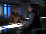 Filename=extant_StarTrek_VOY_7x16-WorkforcePart1_0647.jpg
Filesize=150KiB
Dimensions=1200x900
Date added=Jan 16, 2020 extant_StarTrek_VOY_7x16-WorkforcePart1_0647.jpg