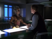 Filename=extant_StarTrek_VOY_7x16-WorkforcePart1_0648.jpg
Filesize=146KiB
Dimensions=1200x900
Date added=Jan 16, 2020 extant_StarTrek_VOY_7x16-WorkforcePart1_0648.jpg