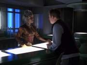 Filename=extant_StarTrek_VOY_7x16-WorkforcePart1_0649.jpg
Filesize=148KiB
Dimensions=1200x900
Date added=Jan 16, 2020 extant_StarTrek_VOY_7x16-WorkforcePart1_0649.jpg