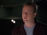 extant_StarTrek_VOY_7x16-WorkforcePart1_0651.jpg