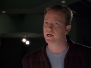 extant_StarTrek_VOY_7x16-WorkforcePart1_0652.jpg
