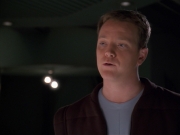 extant_StarTrek_VOY_7x16-WorkforcePart1_0653.jpg