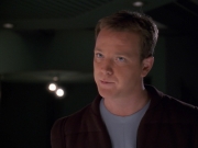 Filename=extant_StarTrek_VOY_7x16-WorkforcePart1_0654.jpg
Filesize=110KiB
Dimensions=1200x900
Date added=Jan 16, 2020 extant_StarTrek_VOY_7x16-WorkforcePart1_0654.jpg