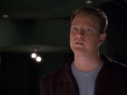 extant_StarTrek_VOY_7x16-WorkforcePart1_0655.jpg