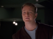 extant_StarTrek_VOY_7x16-WorkforcePart1_0656.jpg