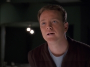 Filename=extant_StarTrek_VOY_7x16-WorkforcePart1_0658.jpg
Filesize=106KiB
Dimensions=1200x900
Date added=Jan 16, 2020 extant_StarTrek_VOY_7x16-WorkforcePart1_0658.jpg