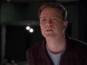 Filename=extant_StarTrek_VOY_7x16-WorkforcePart1_0659.jpg
Filesize=112KiB
Dimensions=1200x900
Date added=Jan 16, 2020 extant_StarTrek_VOY_7x16-WorkforcePart1_0659.jpg