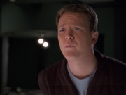 Filename=extant_StarTrek_VOY_7x16-WorkforcePart1_0660.jpg
Filesize=111KiB
Dimensions=1200x900
Date added=Jan 16, 2020 extant_StarTrek_VOY_7x16-WorkforcePart1_0660.jpg