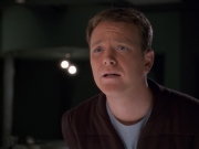 Filename=extant_StarTrek_VOY_7x16-WorkforcePart1_0661.jpg
Filesize=114KiB
Dimensions=1200x900
Date added=Jan 16, 2020 extant_StarTrek_VOY_7x16-WorkforcePart1_0661.jpg