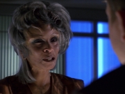 Filename=extant_StarTrek_VOY_7x16-WorkforcePart1_0662.jpg
Filesize=143KiB
Dimensions=1200x900
Date added=Jan 16, 2020 extant_StarTrek_VOY_7x16-WorkforcePart1_0662.jpg