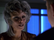 Filename=extant_StarTrek_VOY_7x16-WorkforcePart1_0663.jpg
Filesize=139KiB
Dimensions=1200x900
Date added=Jan 16, 2020 extant_StarTrek_VOY_7x16-WorkforcePart1_0663.jpg