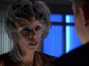 Filename=extant_StarTrek_VOY_7x16-WorkforcePart1_0664.jpg
Filesize=142KiB
Dimensions=1200x900
Date added=Jan 16, 2020 extant_StarTrek_VOY_7x16-WorkforcePart1_0664.jpg