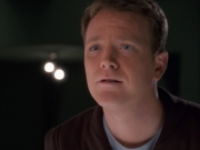 Filename=extant_StarTrek_VOY_7x16-WorkforcePart1_0665.jpg
Filesize=110KiB
Dimensions=1200x900
Date added=Jan 16, 2020 extant_StarTrek_VOY_7x16-WorkforcePart1_0665.jpg