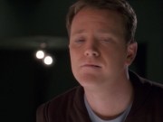 Filename=extant_StarTrek_VOY_7x16-WorkforcePart1_0666.jpg
Filesize=113KiB
Dimensions=1200x900
Date added=Jan 16, 2020 extant_StarTrek_VOY_7x16-WorkforcePart1_0666.jpg