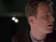 Filename=extant_StarTrek_VOY_7x16-WorkforcePart1_0667.jpg
Filesize=112KiB
Dimensions=1200x900
Date added=Jan 16, 2020 extant_StarTrek_VOY_7x16-WorkforcePart1_0667.jpg