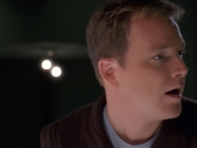 Filename=extant_StarTrek_VOY_7x16-WorkforcePart1_0668.jpg
Filesize=112KiB
Dimensions=1200x900
Date added=Jan 16, 2020 extant_StarTrek_VOY_7x16-WorkforcePart1_0668.jpg