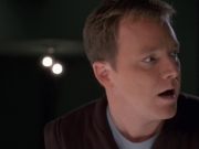 Filename=extant_StarTrek_VOY_7x16-WorkforcePart1_0669.jpg
Filesize=111KiB
Dimensions=1200x900
Date added=Jan 16, 2020 extant_StarTrek_VOY_7x16-WorkforcePart1_0669.jpg