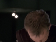 Filename=extant_StarTrek_VOY_7x16-WorkforcePart1_0670.jpg
Filesize=99KiB
Dimensions=1200x900
Date added=Jan 16, 2020 extant_StarTrek_VOY_7x16-WorkforcePart1_0670.jpg