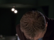 Filename=extant_StarTrek_VOY_7x16-WorkforcePart1_0671.jpg
Filesize=113KiB
Dimensions=1200x900
Date added=Jan 16, 2020 extant_StarTrek_VOY_7x16-WorkforcePart1_0671.jpg