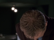 Filename=extant_StarTrek_VOY_7x16-WorkforcePart1_0672.jpg
Filesize=113KiB
Dimensions=1200x900
Date added=Jan 16, 2020 extant_StarTrek_VOY_7x16-WorkforcePart1_0672.jpg