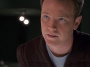 Filename=extant_StarTrek_VOY_7x16-WorkforcePart1_0674.jpg
Filesize=114KiB
Dimensions=1200x900
Date added=Jan 16, 2020 extant_StarTrek_VOY_7x16-WorkforcePart1_0674.jpg