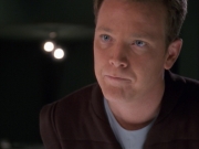 Filename=extant_StarTrek_VOY_7x16-WorkforcePart1_0675.jpg
Filesize=109KiB
Dimensions=1200x900
Date added=Jan 16, 2020 extant_StarTrek_VOY_7x16-WorkforcePart1_0675.jpg