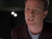 Filename=extant_StarTrek_VOY_7x16-WorkforcePart1_0676.jpg
Filesize=112KiB
Dimensions=1200x900
Date added=Jan 16, 2020 extant_StarTrek_VOY_7x16-WorkforcePart1_0676.jpg