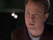Filename=extant_StarTrek_VOY_7x16-WorkforcePart1_0677.jpg
Filesize=108KiB
Dimensions=1200x900
Date added=Jan 16, 2020 extant_StarTrek_VOY_7x16-WorkforcePart1_0677.jpg