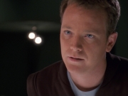 Filename=extant_StarTrek_VOY_7x16-WorkforcePart1_0678.jpg
Filesize=113KiB
Dimensions=1200x900
Date added=Jan 16, 2020 extant_StarTrek_VOY_7x16-WorkforcePart1_0678.jpg