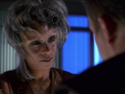 Filename=extant_StarTrek_VOY_7x16-WorkforcePart1_0679.jpg
Filesize=129KiB
Dimensions=1200x900
Date added=Jan 16, 2020 extant_StarTrek_VOY_7x16-WorkforcePart1_0679.jpg