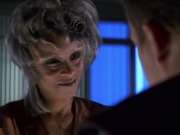 Filename=extant_StarTrek_VOY_7x16-WorkforcePart1_0681.jpg
Filesize=140KiB
Dimensions=1200x900
Date added=Jan 16, 2020 extant_StarTrek_VOY_7x16-WorkforcePart1_0681.jpg
