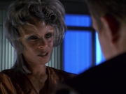 Filename=extant_StarTrek_VOY_7x16-WorkforcePart1_0683.jpg
Filesize=133KiB
Dimensions=1200x900
Date added=Jan 16, 2020 extant_StarTrek_VOY_7x16-WorkforcePart1_0683.jpg