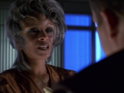 Filename=extant_StarTrek_VOY_7x16-WorkforcePart1_0684.jpg
Filesize=133KiB
Dimensions=1200x900
Date added=Jan 16, 2020 extant_StarTrek_VOY_7x16-WorkforcePart1_0684.jpg