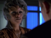 Filename=extant_StarTrek_VOY_7x16-WorkforcePart1_0685.jpg
Filesize=136KiB
Dimensions=1200x900
Date added=Jan 16, 2020 extant_StarTrek_VOY_7x16-WorkforcePart1_0685.jpg